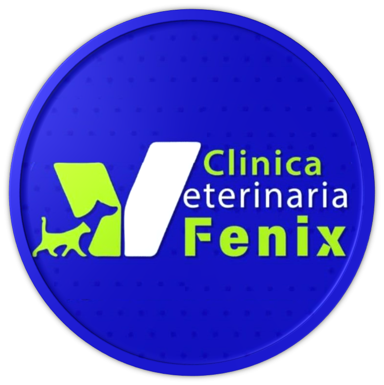 Clínica Veterinaria Fenix